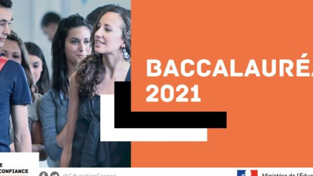 Un nouveau baccalauréat en 2021 - Ministère de l'Éducation ... - gouv.fr