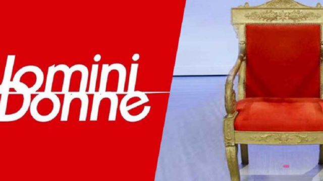 Uomini e Donne, Trono Classico ancora giù negli ascolti: 16,6% contro il 21% degli Over.