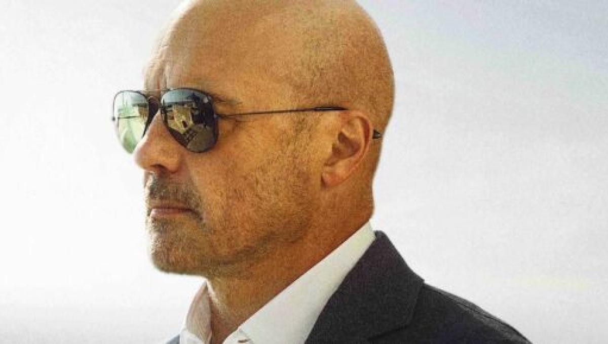SCARICARE EPISODI MONTALBANO