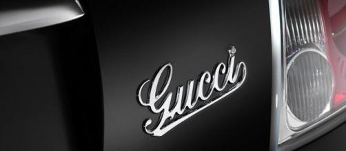 Gucci assume nuovo personale in tutta Italia