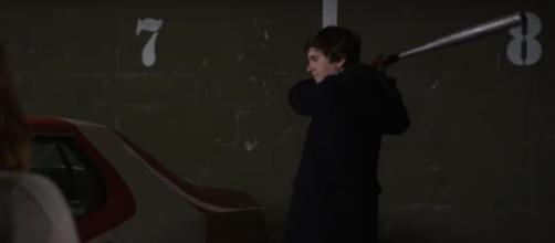 'The Good Doctor' Season 3 Episode 18 'Heartbreak': Taking ...