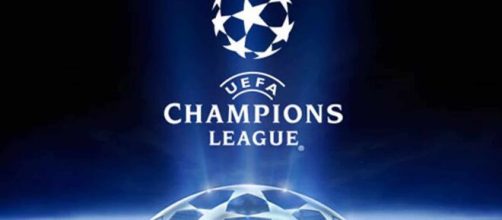 Les prédictions pour les matchs de cette semaine en Ligue des champions. Credit : UEFA