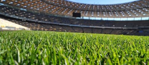 Ipotesi play off e play out allo studio della Figc.
