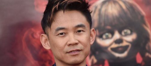 James Wan Joins New Universal Monster Movie as Producer | IndieWire - indiewire.com