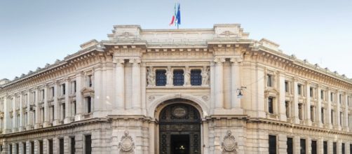 La Banca d'Italia assume 105 persone a tempo indeterminato