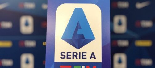 Scenario molto incerto nel campionato italiano dopo la sospensione fino al 3 aprile