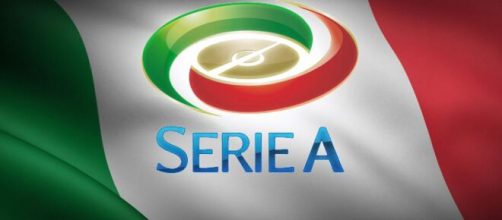 Serie A ferma, valutata anche l'ipotesi playoff se l'emergenza sanitaria dovesse andare oltre il tempo stabilito dal decreto.