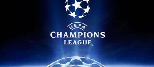 Suspension de la Ligue des Champions ? Credit : UEFA
