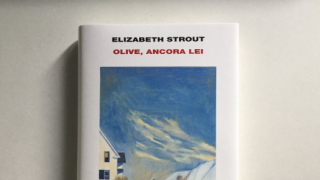 Einaudi editore on Twitter: "Ci sono stati momenti migliori, però ... - twitter.com