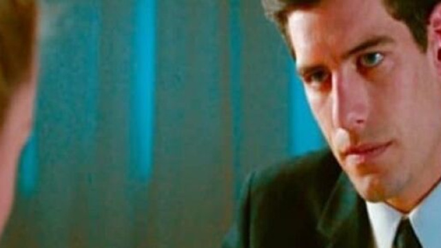 Il Paradiso delle signore, spoiler 18 marzo: il giovane Guarnieri chiude con Ludovica.