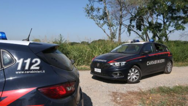 Riva del Garda, Samuel &egrave; scomparso da pi&ugrave; di un mese e mezzo.