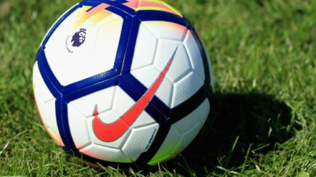Tutte le ipotesi in campo per chiudere la stagione calcistica 2019/2020.