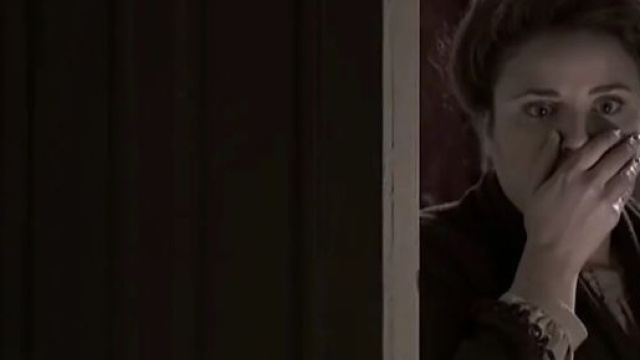 Una vita, anticipazioni 15-21 marzo: Fulgencia scappa da Acacias