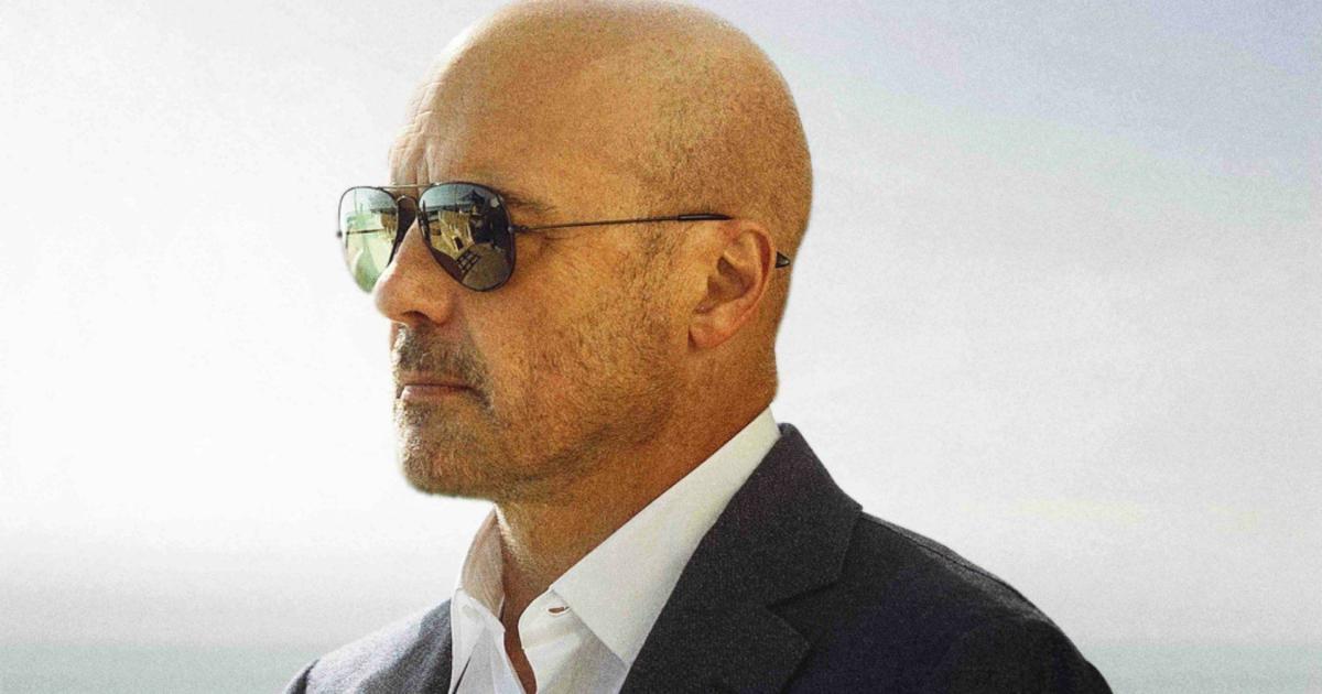 Il commissario Montalbano, l'episodio 'Salvo amato, Livia mia' disponibile su Rai Play Il commissario Montalbano, l'episodio 'Salvo amato, Livia mia' disponibile su Rai Play