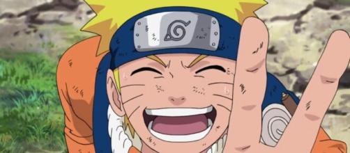 Personagens mais poderosos de "Naruto". (Reprodução/TV Tokyo)