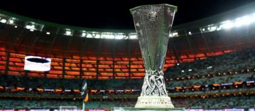 Europa League: la Roma non parte per Siviglia mentre il Getafe si rifiuta di giocare in casa dell'Inter.