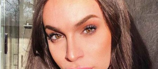 L'influencer Victoria Tei: 'Non mi frega nulla del Coronavirus'. Dopo le polemiche si scusa.