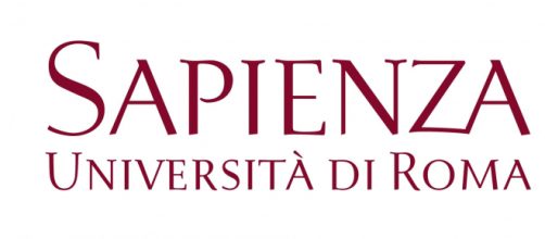 Sapienza Università di Roma assume personale amministrativo