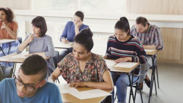 Concorsi Sanità: pubblicato bando per 117 posti da assistenti a Sassari, scadenza 8 aprile.