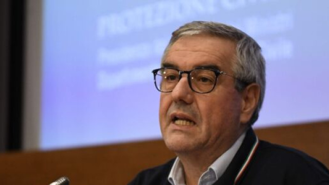 Coronavirus in Italia, 280 guariti e 168 morti in 24 ore (I DATI) - blogsicilia.it