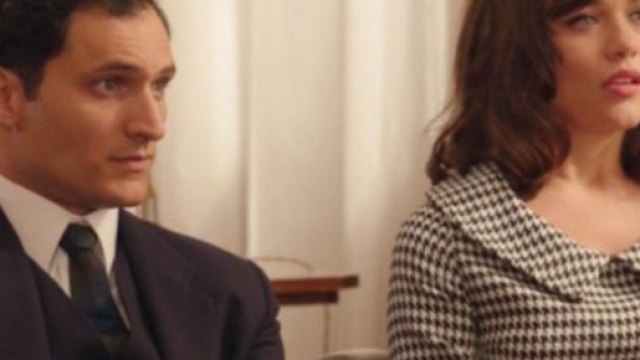 Il Paradiso delle signore trama 16 marzo