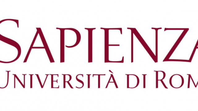 Sapienza Università di Roma assume personale amministrativo