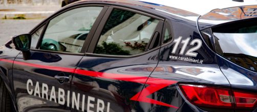 Concorsi pubblici: l'arma dei Carabinieri ha indetto una selezione per 3581 allievi.