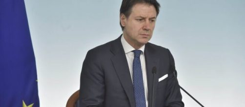 Coronavirus: ipotesi indennità di 500 euro una tantum a Partite Iva, autonomi e stagionali.