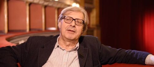 Coronavirus, Vittorio Sgarbi: 'Le misure del Governo sono eccessive'