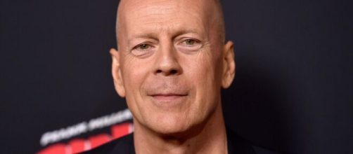 Death Wish remake: Bruce Willis fans now have the opportunity to ... - independent.co.uk