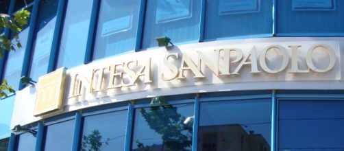 Intesa Sanpaolo assume nuovo personale