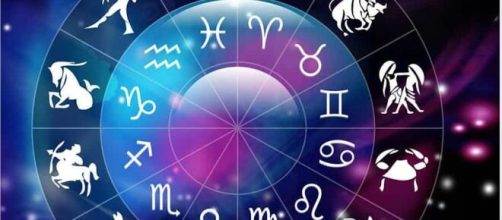 Oroscopo, le previsioni astrologiche per tutti i segni dello Zodiaco
