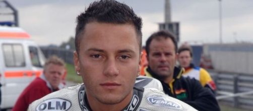 Torino: l'ex motociclista Stefano Bianco perde la vita in un incidente stradale