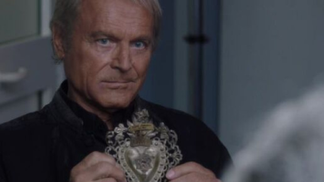 Don Matteo 12 spoiler decima puntata