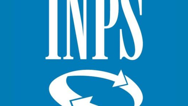 Gira in rete una carta intestata Inps in cui si parla del taglio del 50% sulle pensioni.