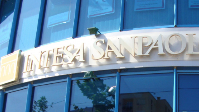 Intesa Sanpaolo assume nuovo personale