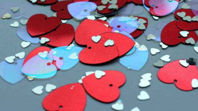 L'oroscopo dell'amore di coppia del 14 marzo