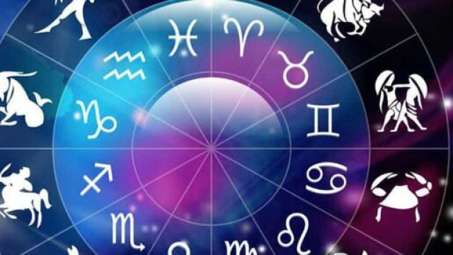 Oroscopo, le previsioni astrologiche per tutti i segni dello Zodiaco