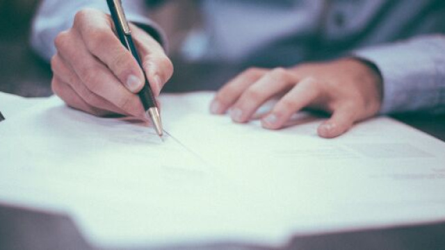 TFA Sostegno, preselettive rinviate a maggio