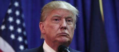 Coronavirus: Trump dichiara lo Stato di Emergenza