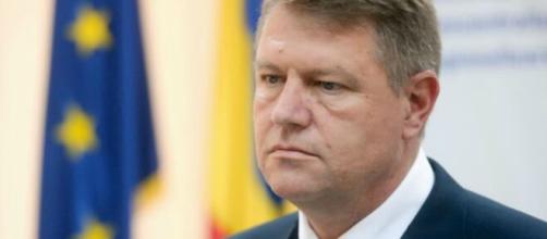 Romania: il Presidente Iohannis ha dichiarato la stato d'emergenza.