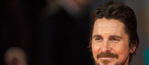 Christian Bale é confirmado em 'Thor: Love and Thunder' (Arquivo Blasting News)