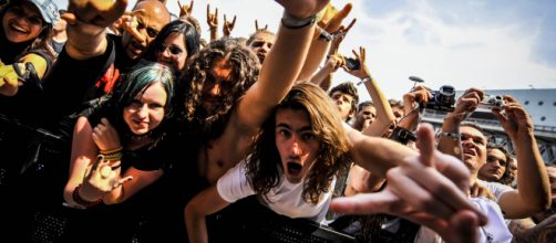 Concerti: Livenation potrebbe annullare i tour dei concerti più grandi fino a primavera