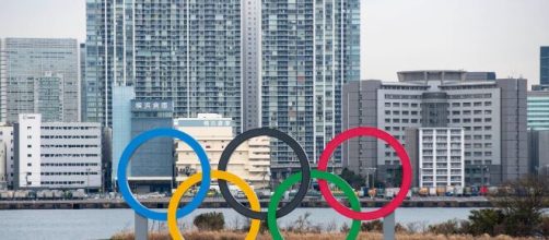 Coronavírus afeta 42 das 50 categorias de classificação para os Jogos Olímpicos de Tóquio. (Arquivo Blasting News)