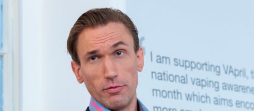 Coronavirus, Christian Jessen scherza sugli italiani: 'stanno usando l’epidemia di coronavirus come scusa per fare una ‘lunga siesta’