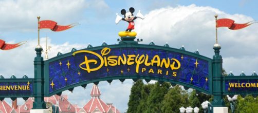 Coronavirus : Disney ferme ses parcs aux Etats-Unis et en France. Credit : Needpix