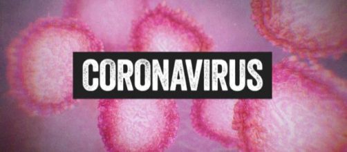 Coronavirus: tutte le regole da sapere per limitare i contagi e vivere più tranquilli questo momento di emergenza