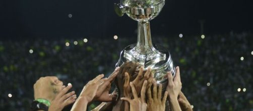 Libertadores y eliminatorias sudamericanas, suspendidas por coronavirus - foto rcnradio.com