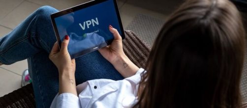 Norton Secure VPN does not share its user’s data with any third parties including ad networks or other monetization solutions. [Image: Pixabay]