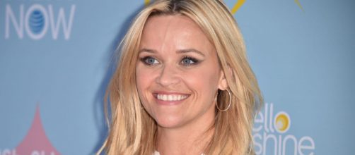 Reese Witherspoon book club: Hello Sunshine book picks - usatoday.com